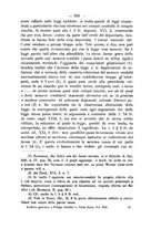 giornale/VEA0012570/1910/unico/00000271