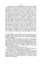 giornale/VEA0012570/1910/unico/00000273