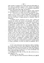 giornale/VEA0012570/1910/unico/00000274