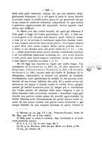 giornale/VEA0012570/1910/unico/00000275