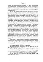 giornale/VEA0012570/1910/unico/00000280