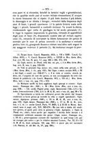 giornale/VEA0012570/1910/unico/00000281