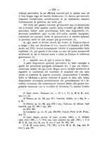 giornale/VEA0012570/1910/unico/00000282