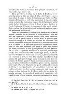 giornale/VEA0012570/1910/unico/00000283