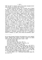 giornale/VEA0012570/1910/unico/00000285