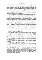 giornale/VEA0012570/1910/unico/00000288