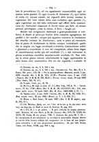 giornale/VEA0012570/1910/unico/00000290