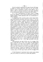 giornale/VEA0012570/1910/unico/00000292