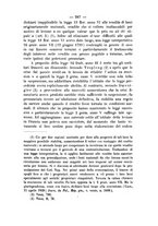 giornale/VEA0012570/1910/unico/00000293