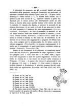 giornale/VEA0012570/1910/unico/00000295