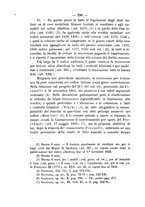 giornale/VEA0012570/1910/unico/00000296