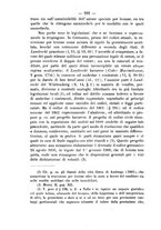 giornale/VEA0012570/1910/unico/00000298