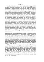 giornale/VEA0012570/1910/unico/00000299