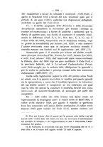 giornale/VEA0012570/1910/unico/00000300