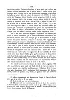 giornale/VEA0012570/1910/unico/00000301