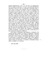 giornale/VEA0012570/1910/unico/00000302