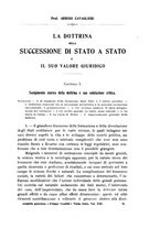 giornale/VEA0012570/1910/unico/00000303