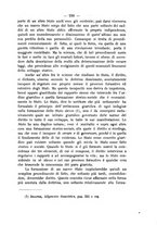 giornale/VEA0012570/1910/unico/00000305