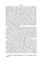 giornale/VEA0012570/1910/unico/00000309