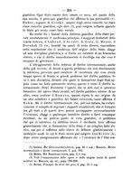 giornale/VEA0012570/1910/unico/00000310