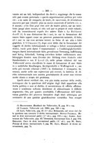 giornale/VEA0012570/1910/unico/00000311