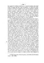 giornale/VEA0012570/1910/unico/00000312