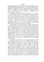 giornale/VEA0012570/1910/unico/00000314