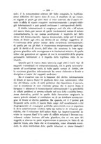 giornale/VEA0012570/1910/unico/00000315