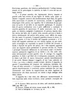 giornale/VEA0012570/1910/unico/00000316