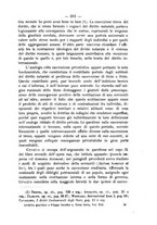 giornale/VEA0012570/1910/unico/00000319