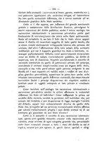 giornale/VEA0012570/1910/unico/00000322