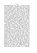 giornale/VEA0012570/1910/unico/00000323