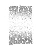 giornale/VEA0012570/1910/unico/00000324