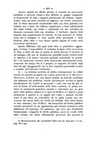 giornale/VEA0012570/1910/unico/00000325