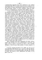 giornale/VEA0012570/1910/unico/00000327