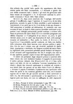 giornale/VEA0012570/1910/unico/00000329