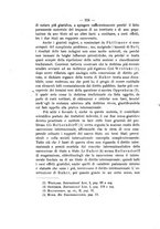 giornale/VEA0012570/1910/unico/00000330