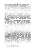 giornale/VEA0012570/1910/unico/00000331