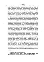 giornale/VEA0012570/1910/unico/00000332