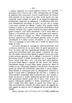 giornale/VEA0012570/1910/unico/00000333