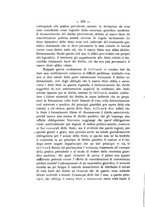 giornale/VEA0012570/1910/unico/00000334