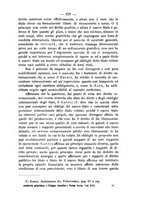 giornale/VEA0012570/1910/unico/00000335