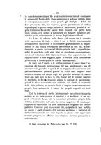 giornale/VEA0012570/1910/unico/00000336