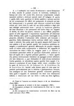 giornale/VEA0012570/1910/unico/00000337