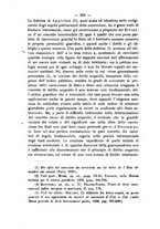 giornale/VEA0012570/1910/unico/00000338