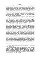 giornale/VEA0012570/1910/unico/00000339