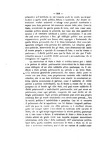 giornale/VEA0012570/1910/unico/00000340