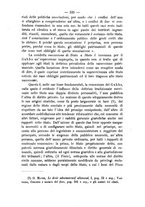 giornale/VEA0012570/1910/unico/00000341