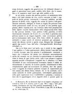 giornale/VEA0012570/1910/unico/00000342