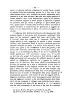 giornale/VEA0012570/1910/unico/00000343